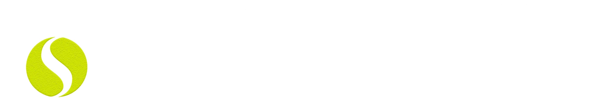 Manolo Santana Racquets Club Logo