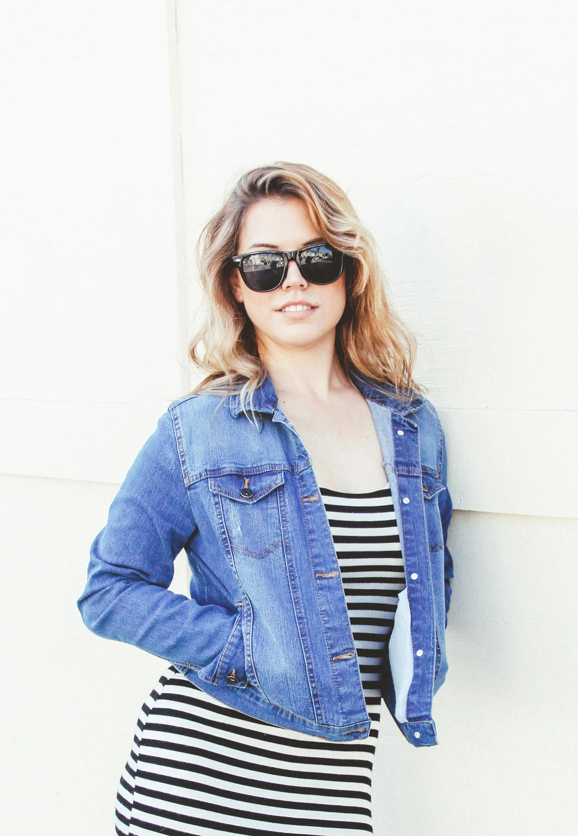 Qué hacer en Marbella: los mejores planes