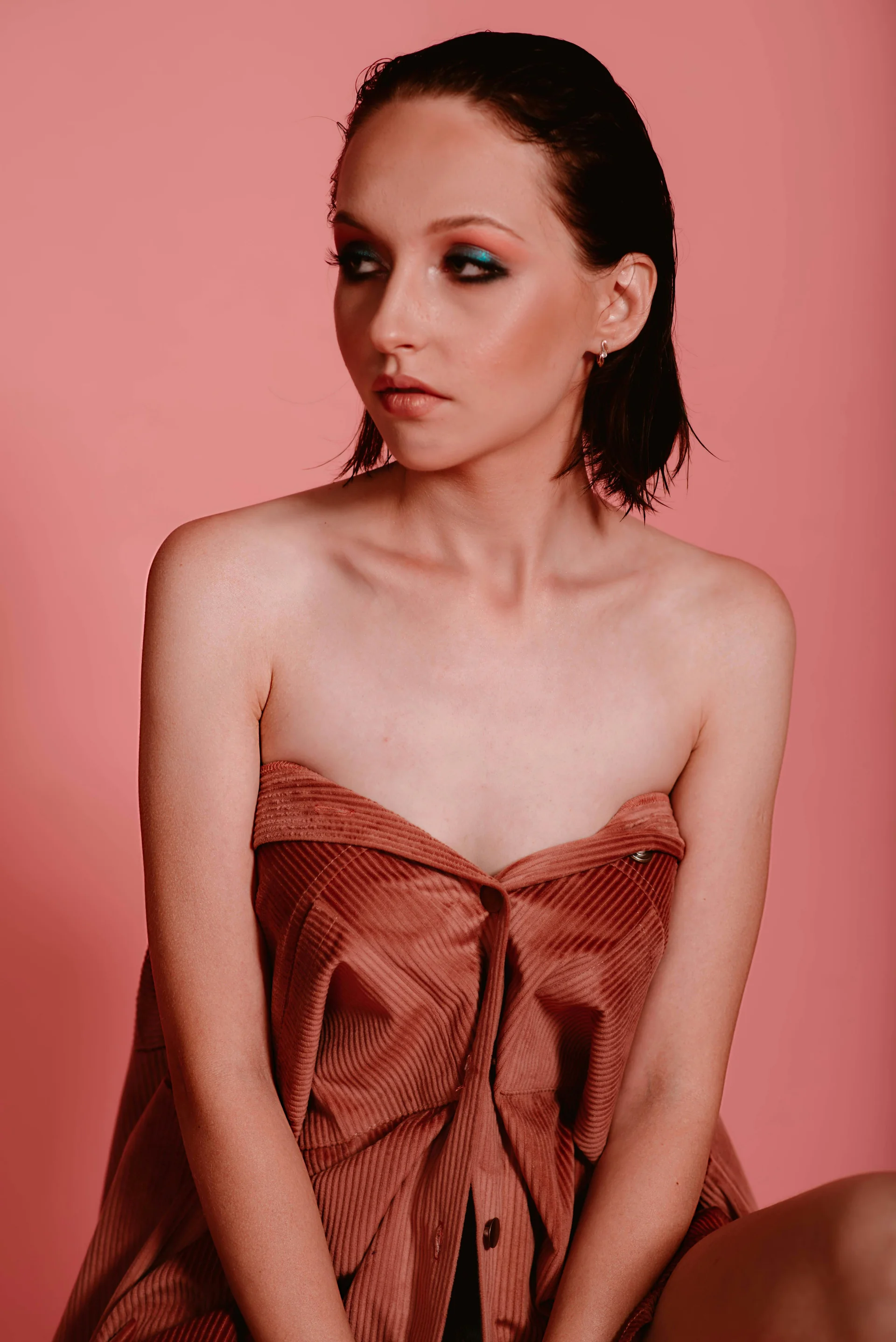 Por qué en el tenis se cuenta 15-30-40